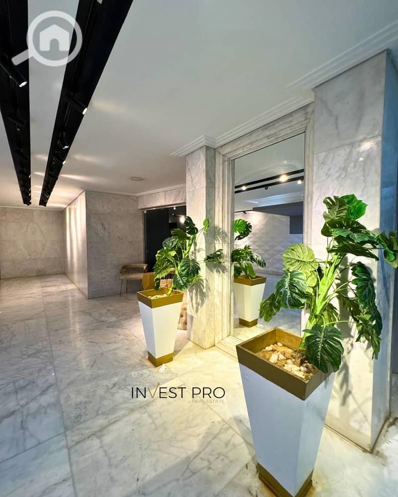 11 one new new . jpeg