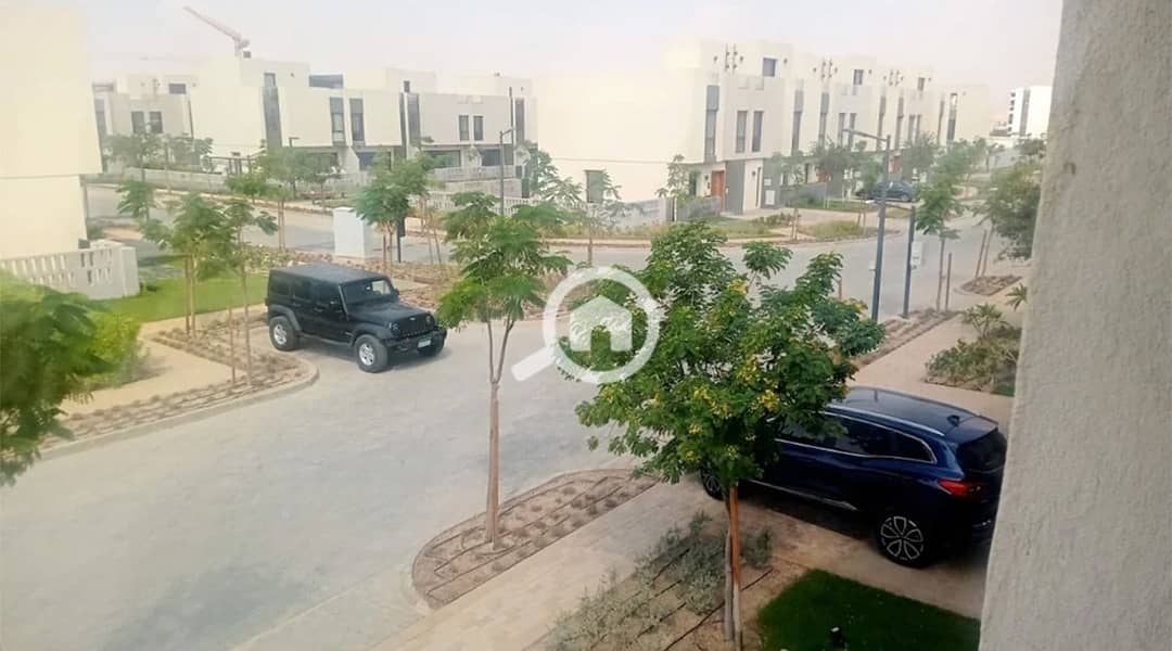 2 WhatsApp Image 2026-01-28 at 12.07. 17 PM (1). jpeg