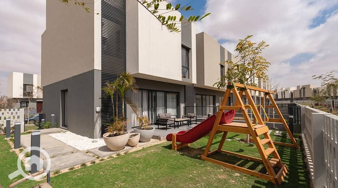 5 WhatsApp Image 2026-01-28 at 12.07. 17 PM (5). jpeg