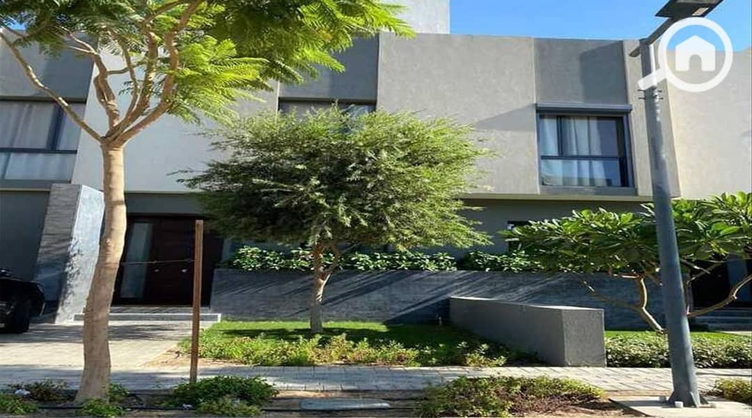 10 WhatsApp Image 2026-01-28 at 12.07. 19 PM (2). jpeg