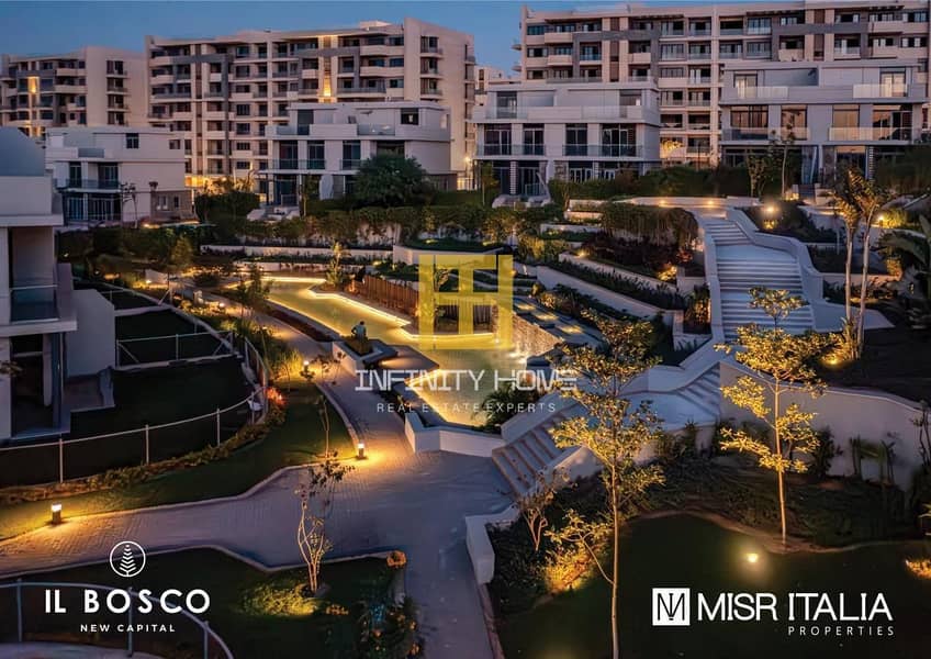 7 WhatsApp Image 2025-12-21 at 3.41. 11 PM. jpeg