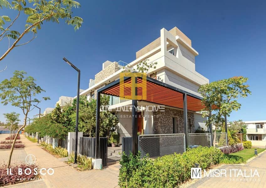 11 WhatsApp Image 2025-12-21 at 3.40. 46 PM. jpeg