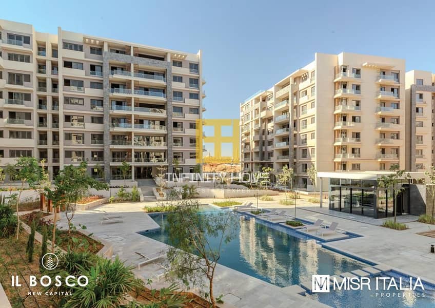 12 WhatsApp Image 2025-12-21 at 3.40. 97 PM. jpeg