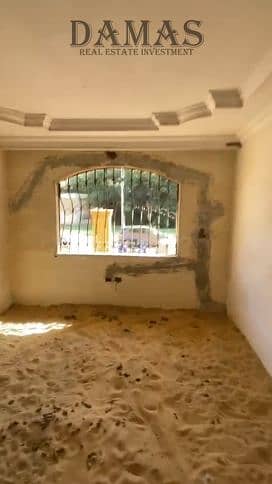 2 Bedroom Flat for Sale in New Cairo, Cairo - 42. png