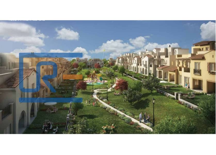 9 WhatsApp Image 2021-12-14 at 12.27. 50 PM - Copy - Copy - Copy - Copy - Copy. jpg