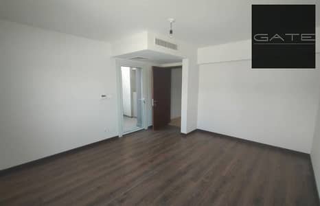 3 Bedroom Chalet for Sale in North Coast, Matruh - WhatsApp Image 2024-12-07 at 7.50. 52 PM (1). jpeg