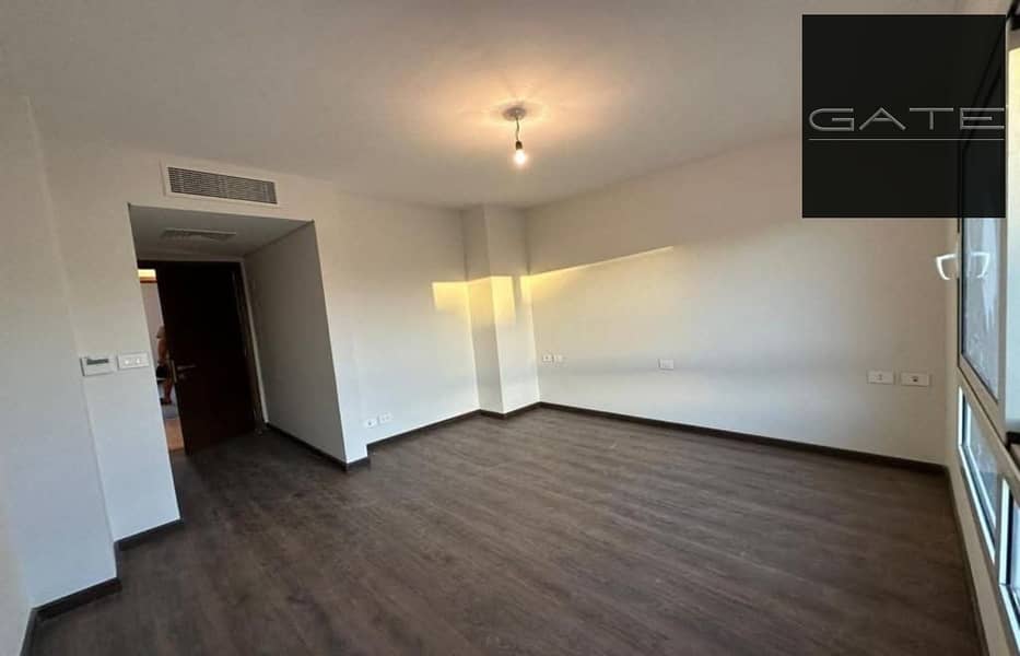 2 WhatsApp Image 2024-12-07 at 7.50. 54 PM. jpeg