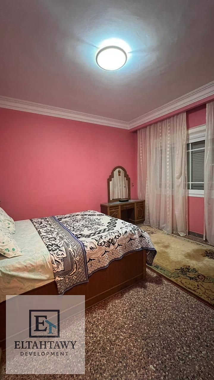 2 WhatsApp Image 2026-01-23 at 3.09. 15 PM. jpeg