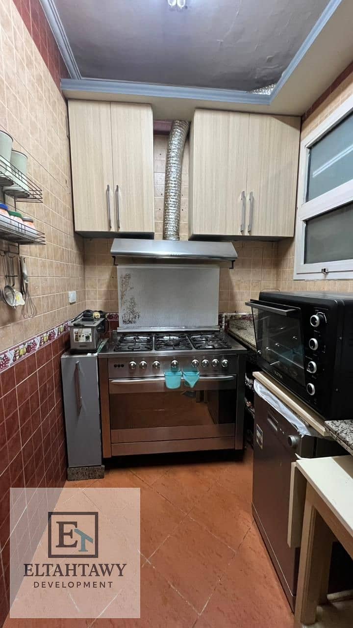 6 WhatsApp Image 2026-01-23 at 3.09. 14 PM. jpeg