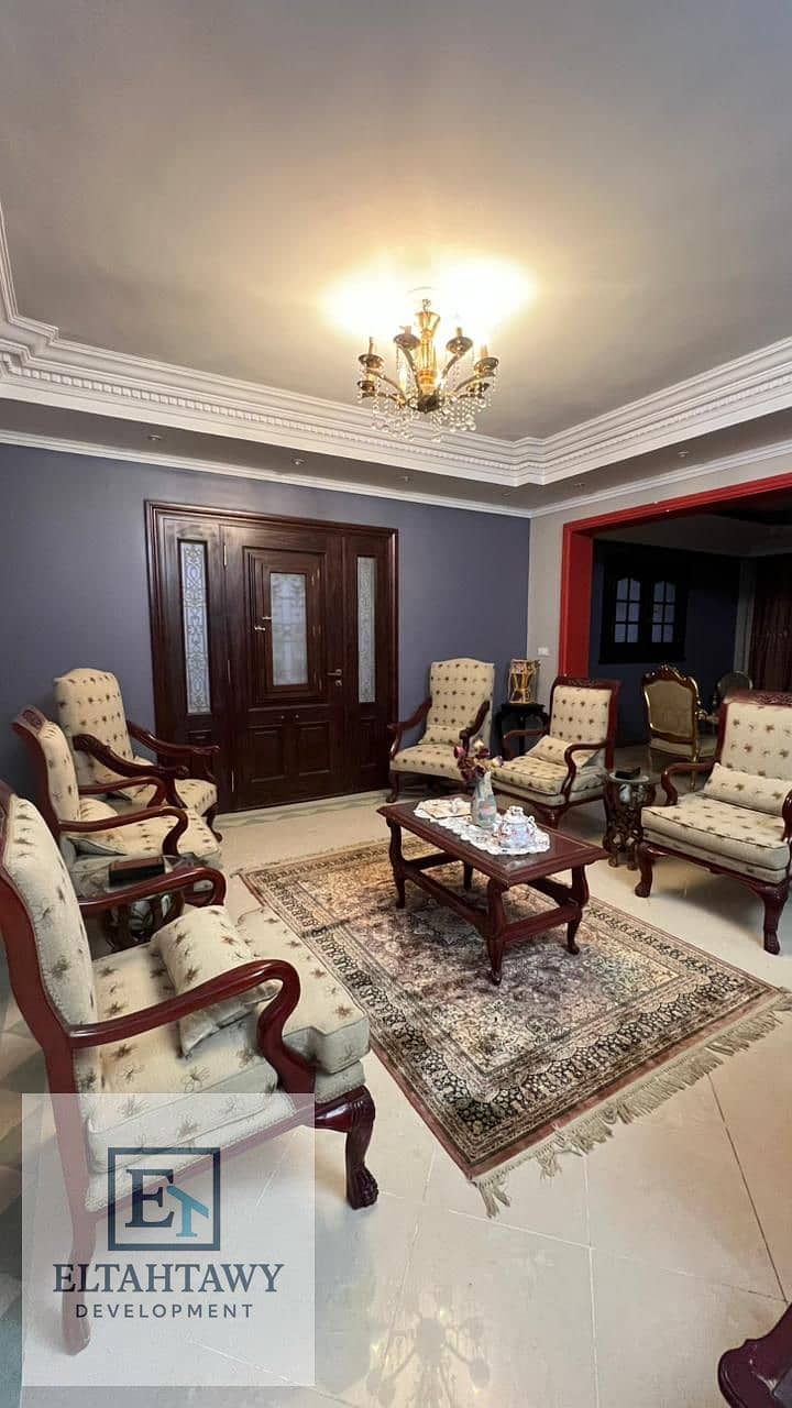 9 WhatsApp Image 2026-01-23 at 3.09. 13 PM. jpeg