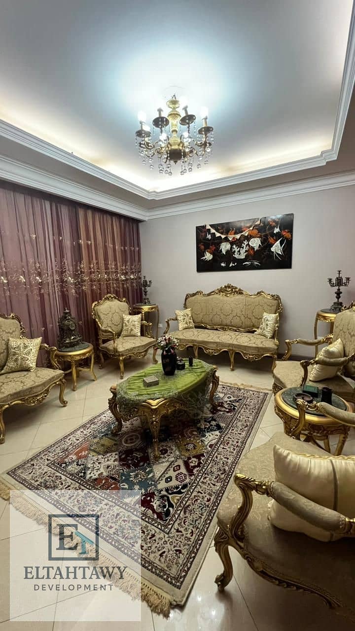 11 WhatsApp Image 2026-01-23 at 3.09. 12 PM. jpeg