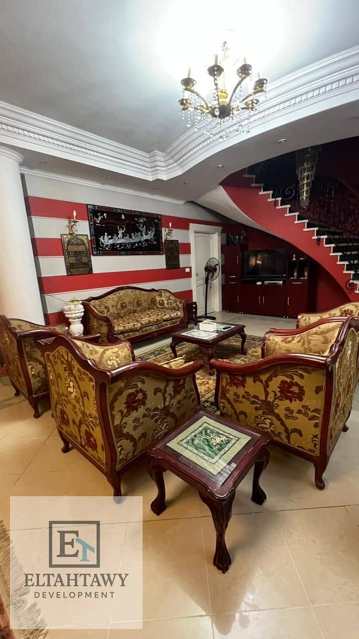 13 WhatsApp Image 2026-01-23 at 3.09. 12 PM (2). jpeg