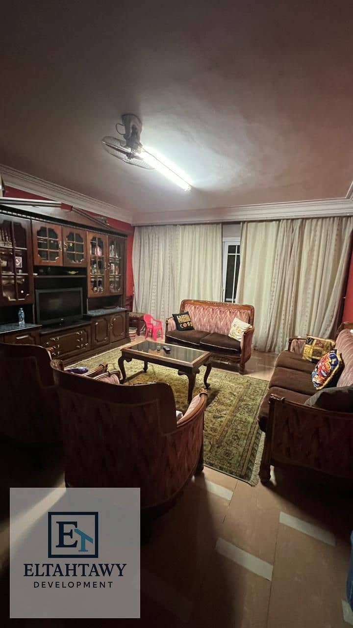 19 WhatsApp Image 2026-01-23 at 3.09. 10 PM (1). jpeg