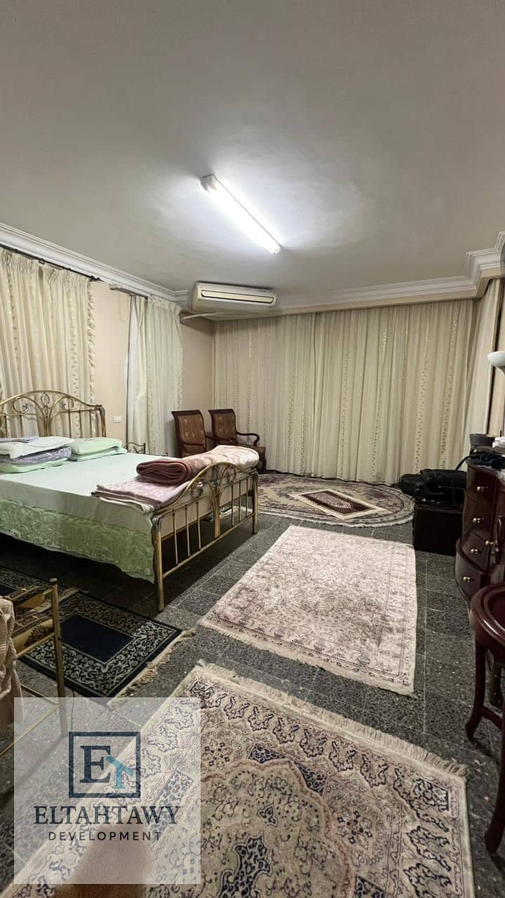 20 WhatsApp Image 2026-01-23 at 3.09. 09 PM. jpeg