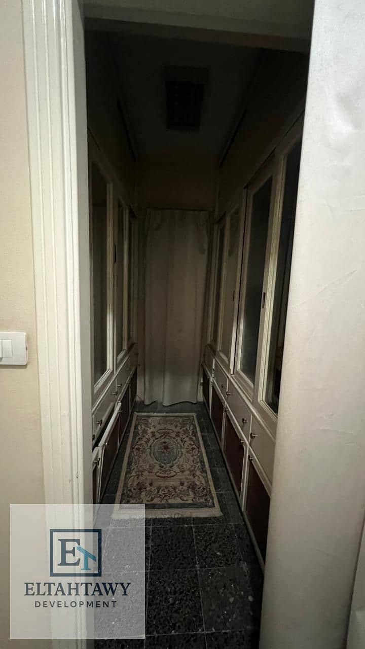 22 WhatsApp Image 2026-01-23 at 3.09. 08 PM. jpeg