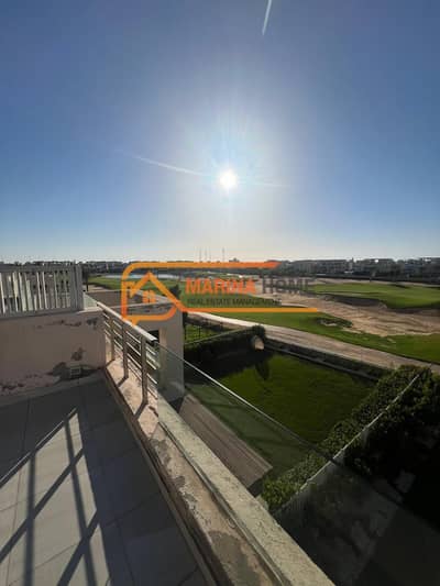 3 Bedroom Chalet for Sale in North Coast, Matruh - WhatsApp Image 2026-02-01 at 2.04. 38 PM. jpeg