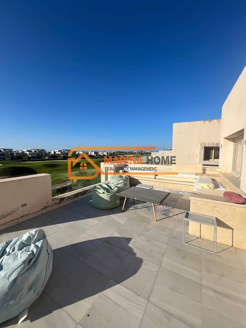 2 WhatsApp Image 2026-02-01 at 2.04. 38 PM (1). jpeg