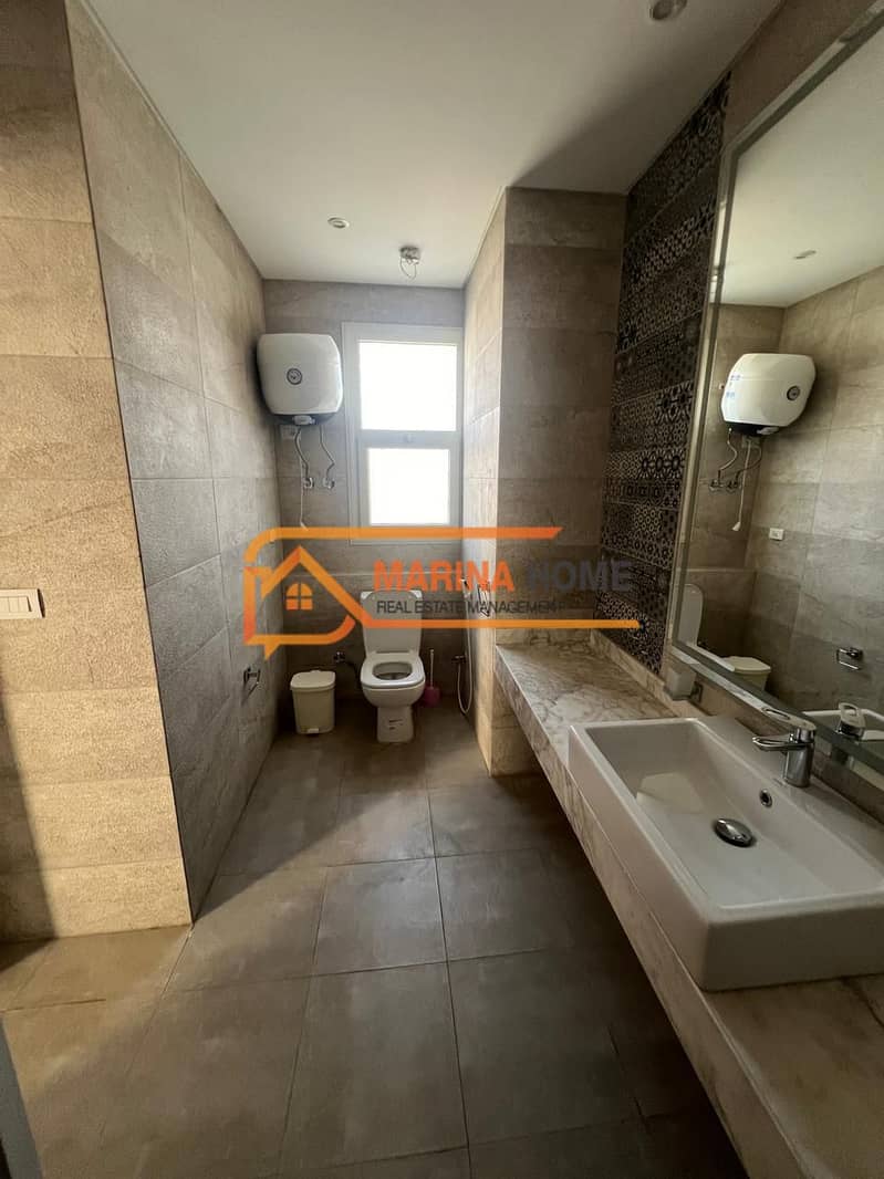 3 WhatsApp Image 2026-02-01 at 2.04. 39 PM (3). jpeg