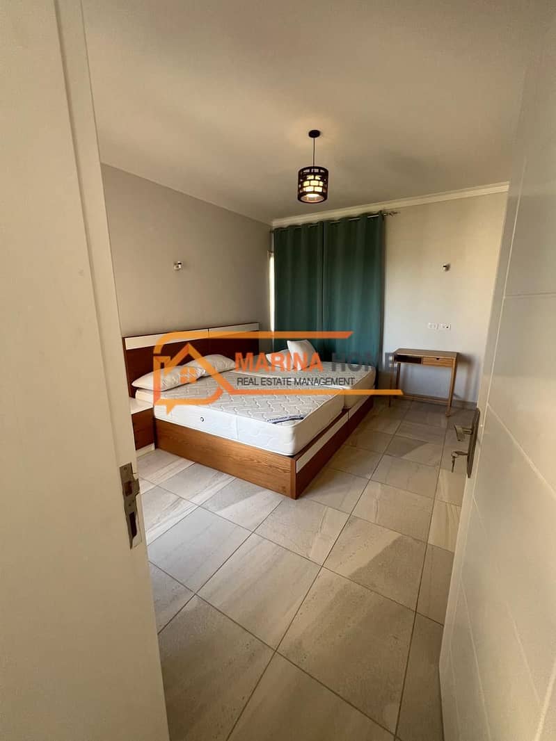 4 WhatsApp Image 2026-02-01 at 2.04. 39 PM (5). jpeg