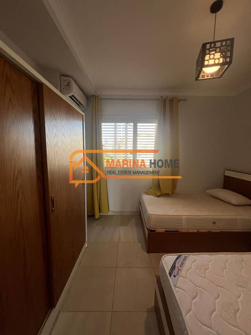 5 WhatsApp Image 2026-02-01 at 2.04. 40 PM (3). jpeg