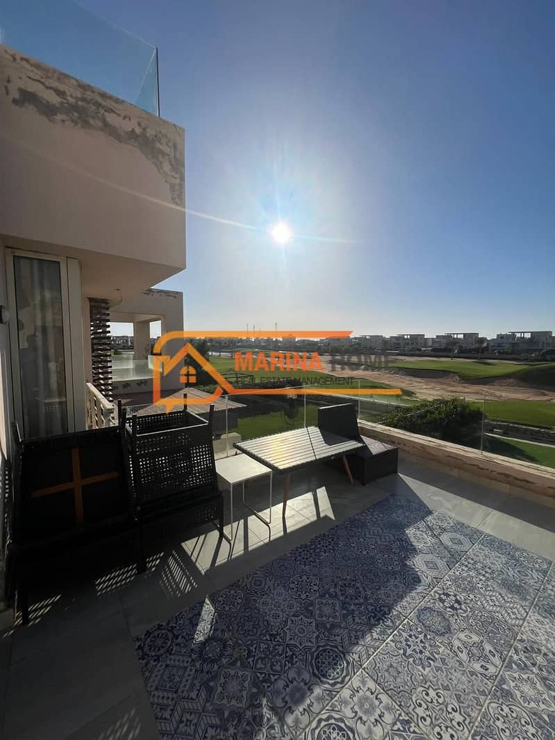 6 WhatsApp Image 2026-02-01 at 2.04. 41 PM (2). jpeg