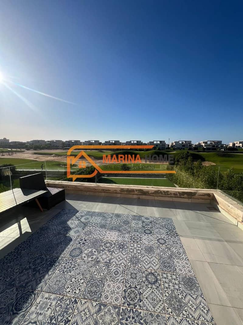 7 WhatsApp Image 2026-02-01 at 2.04. 41 PM (3). jpeg