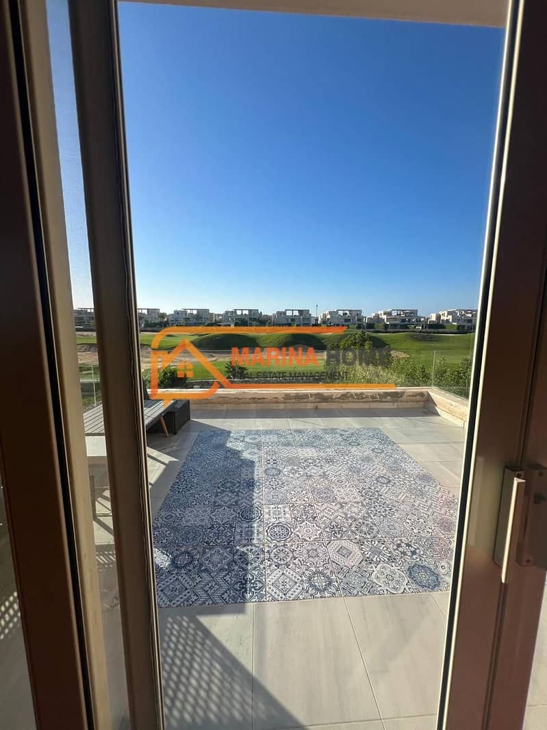 8 WhatsApp Image 2026-02-01 at 2.04. 41 PM (4). jpeg