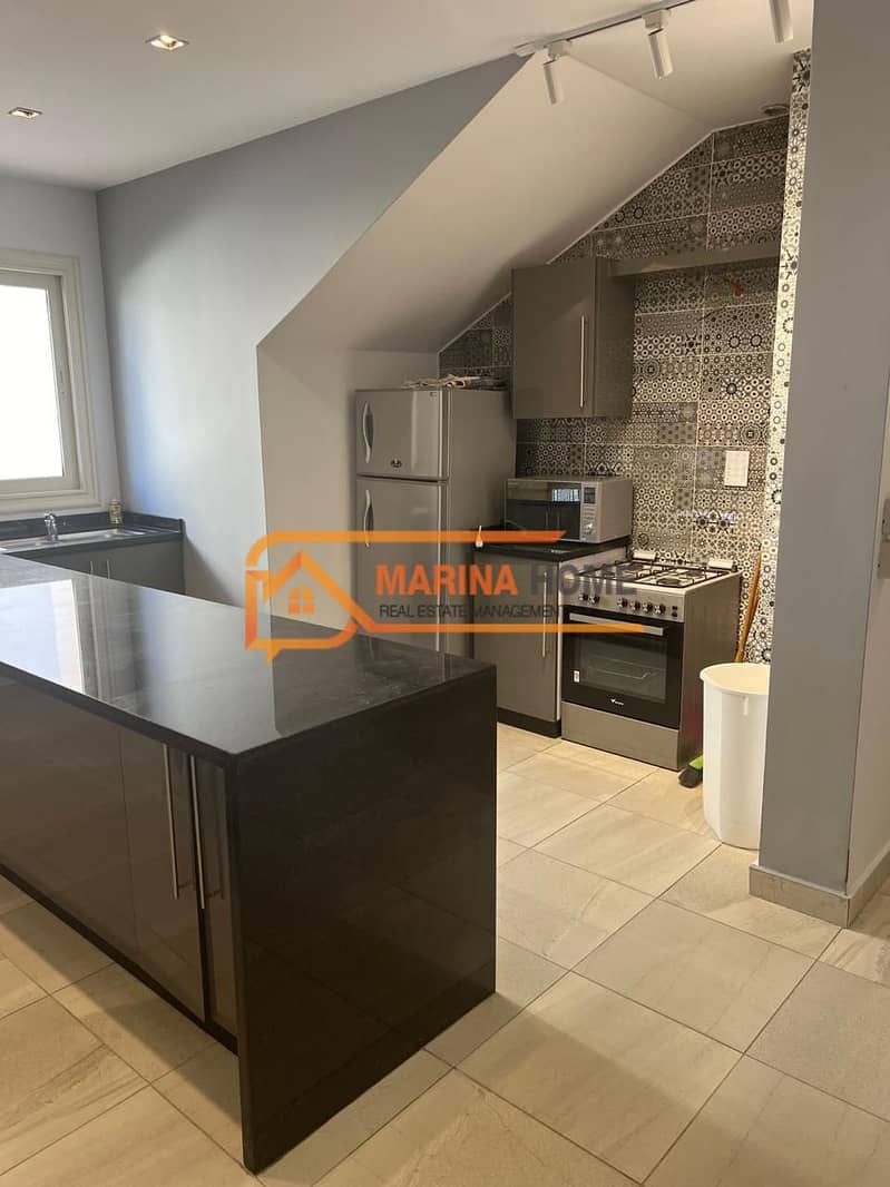 10 WhatsApp Image 2026-02-01 at 2.04. 42 PM (3). jpeg