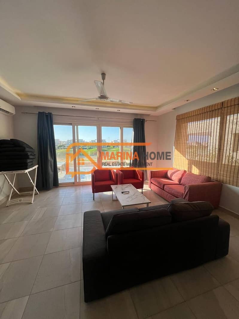 11 WhatsApp Image 2026-02-01 at 2.04. 42 PM. jpeg