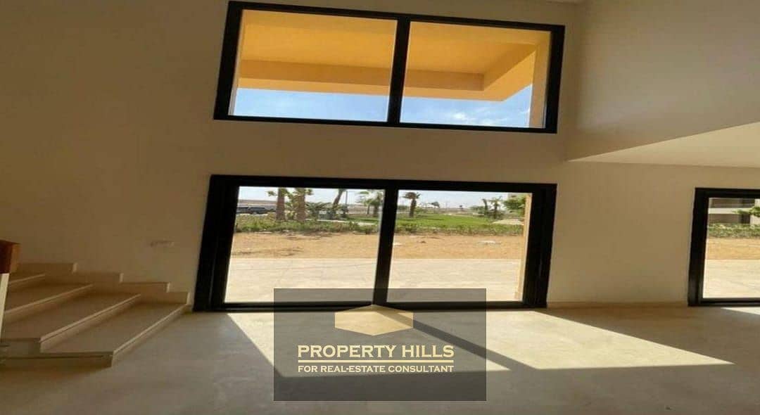 15 WhatsApp Image 2024-07-14 at 1.04. 15 PM. jpeg