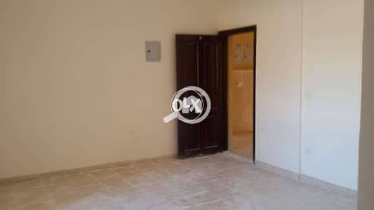 فلیٹ 2 غرفة نوم للايجار في مدينة نصر، القاهرة - 18642153-800x600. jpeg