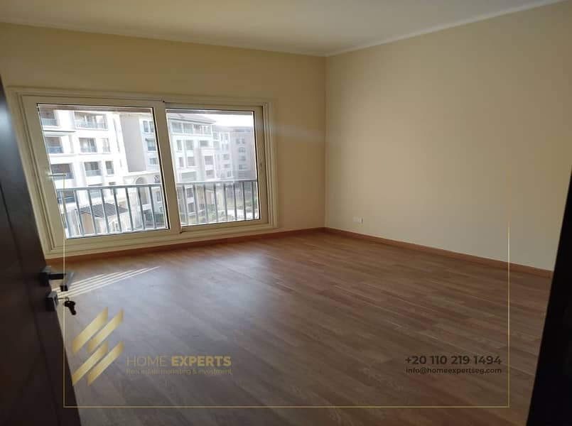 2 WhatsApp Image 2026-01-27 at 3.53. 44 AM. jpeg