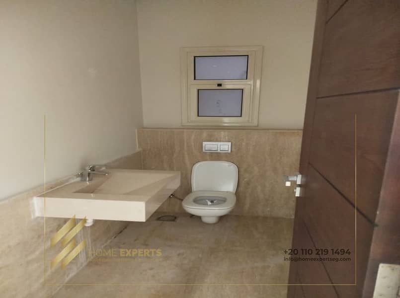 4 WhatsApp Image 2026-01-27 at 3.53. 41 AM. jpeg