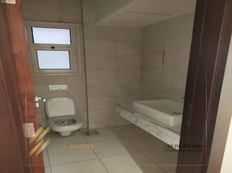 5 WhatsApp Image 2026-01-27 at 3.53. 48 AM (2). jpeg