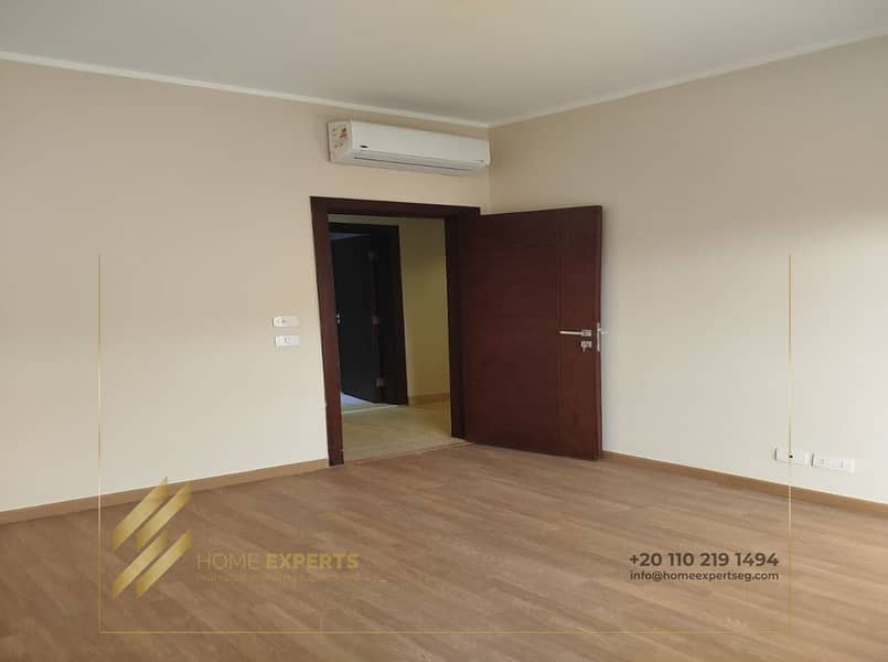 6 WhatsApp Image 2026-01-27 at 3.53. 48 AM. jpeg