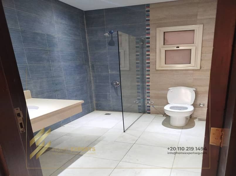 7 WhatsApp Image 2026-01-27 at 3.53. 49 AM (1). jpeg