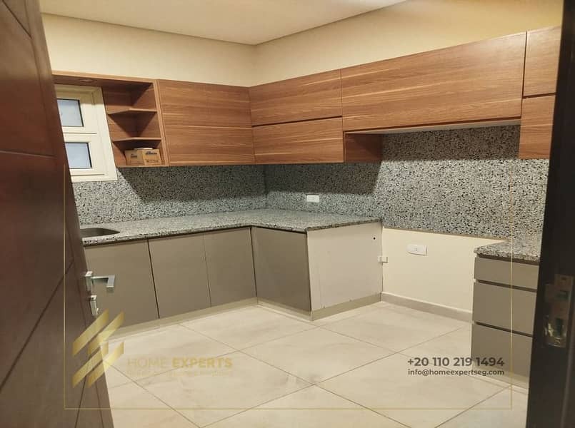 8 WhatsApp Image 2026-01-27 at 3.53. 49 AM. jpeg