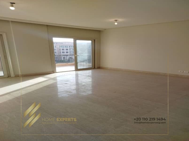 9 WhatsApp Image 2026-01-27 at 3.53. 50 AM (2). jpeg