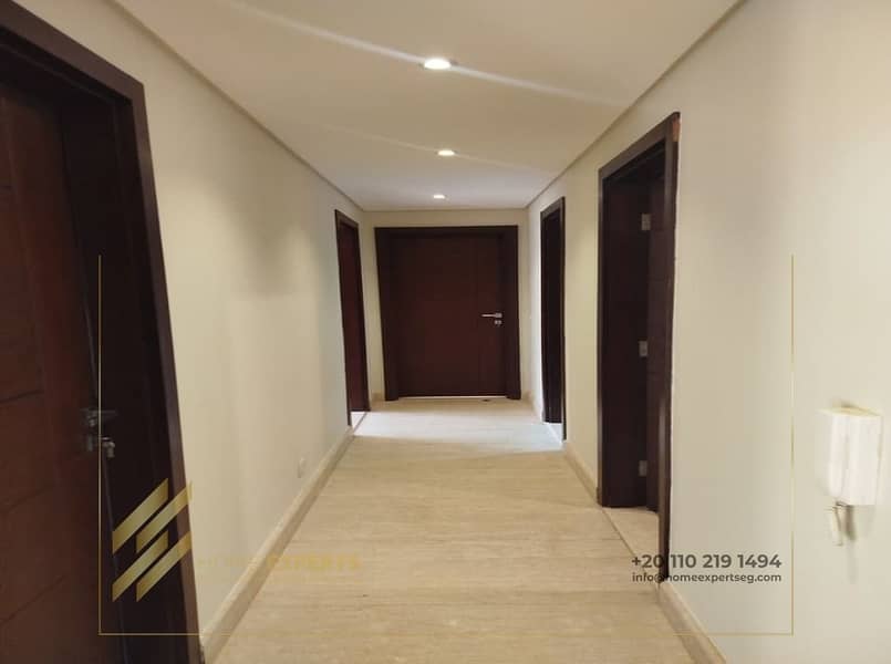 10 WhatsApp Image 2026-01-27 at 3.53. 55 AM (1). jpeg