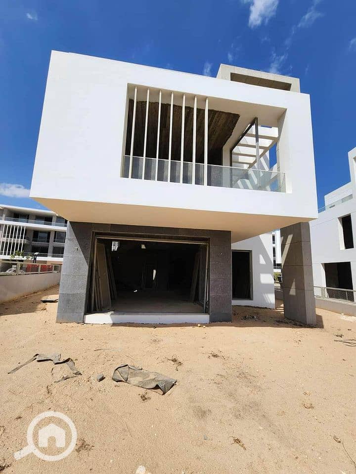 2 343423440_214597224641807_7447972614124116410_n. jpg