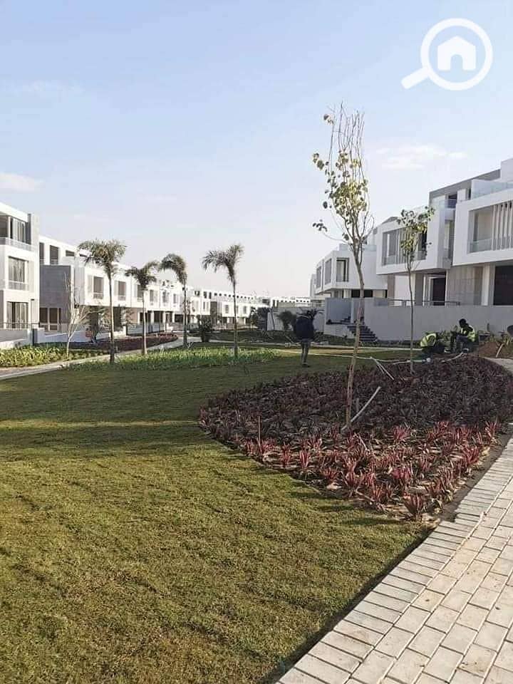 4 399091428_2314123758782389_3140338752787686748_n. jpg