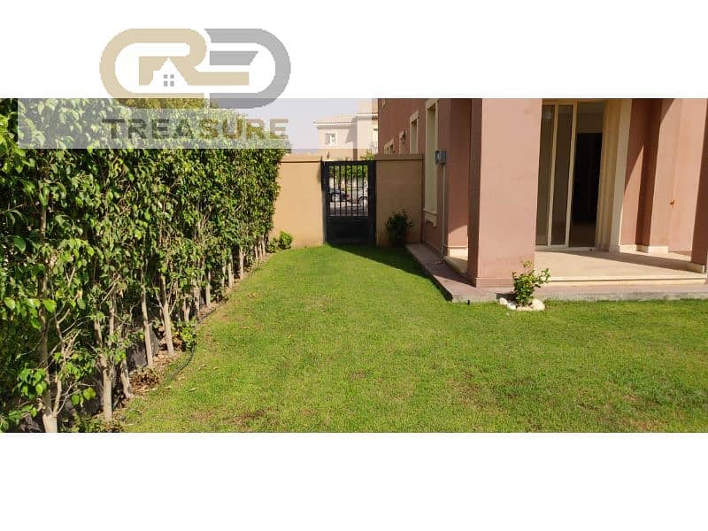 2 WhatsApp Image 2025-12-01 at 11.45. 27 AM (3). jpg