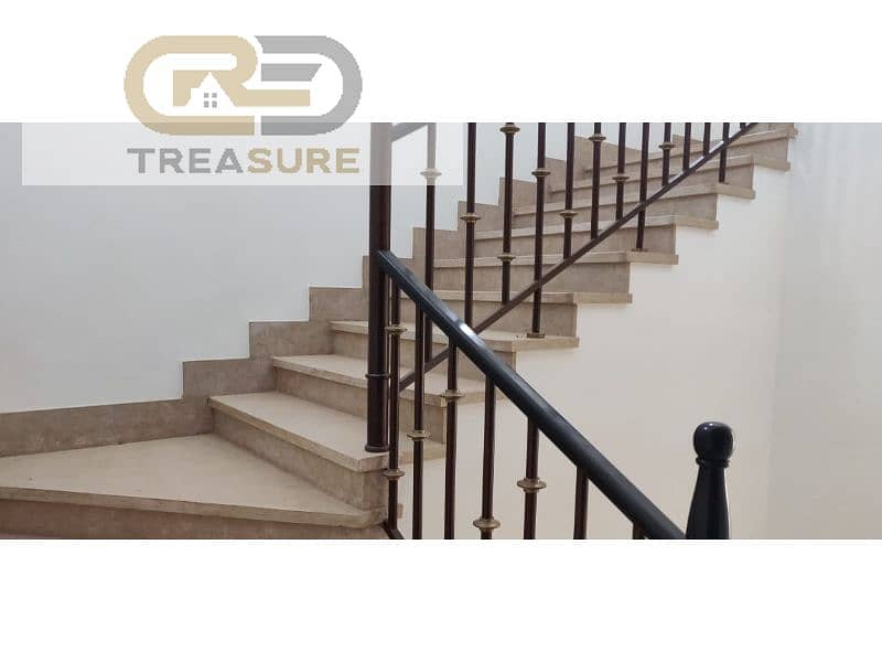 3 WhatsApp Image 2025-12-01 at 11.45. 26 AM. jpg