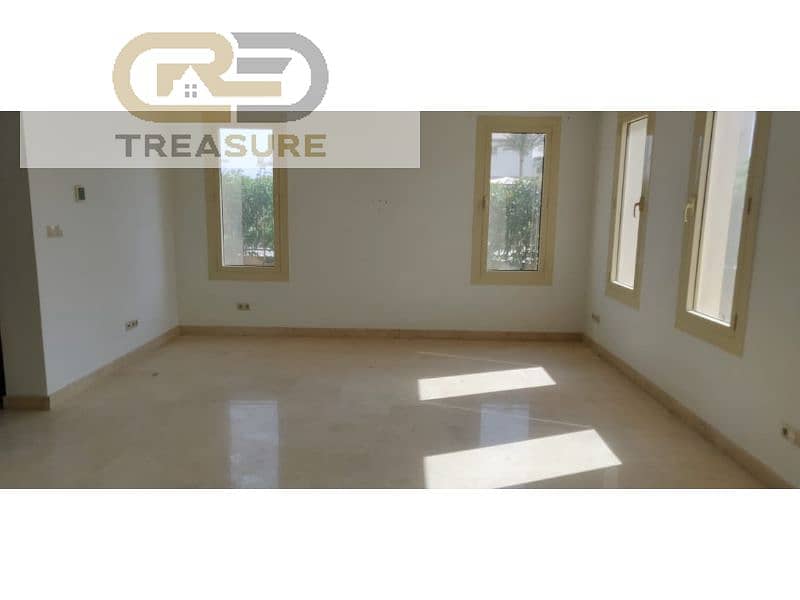 4 WhatsApp Image 2025-12-01 at 11.45. 27 AM (1). jpg