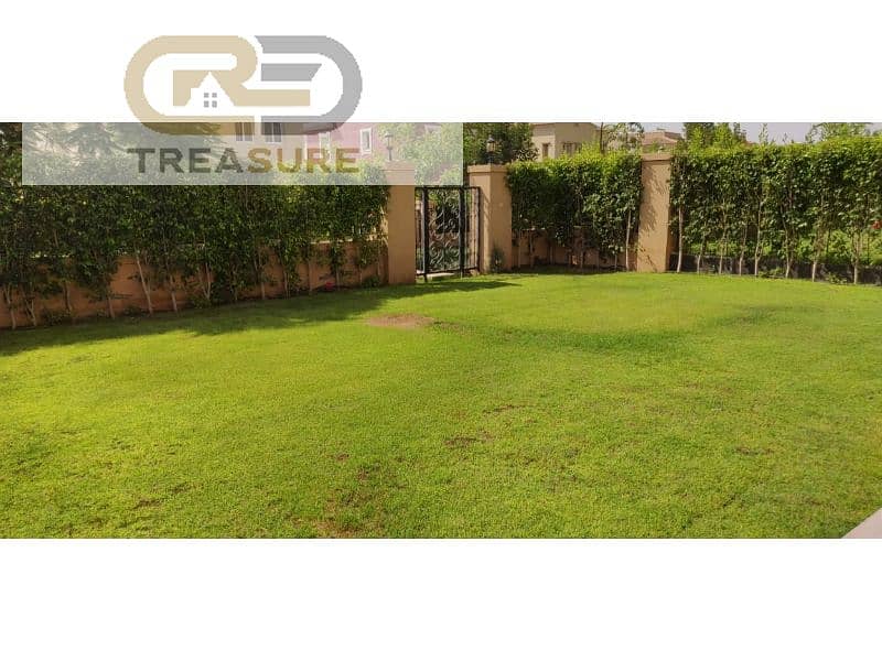 5 WhatsApp Image 2025-12-01 at 11.45. 28 AM (1). jpg