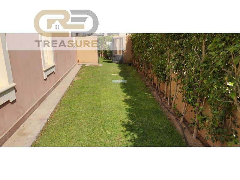 6 WhatsApp Image 2025-12-01 at 11.45. 28 AM (2). jpg