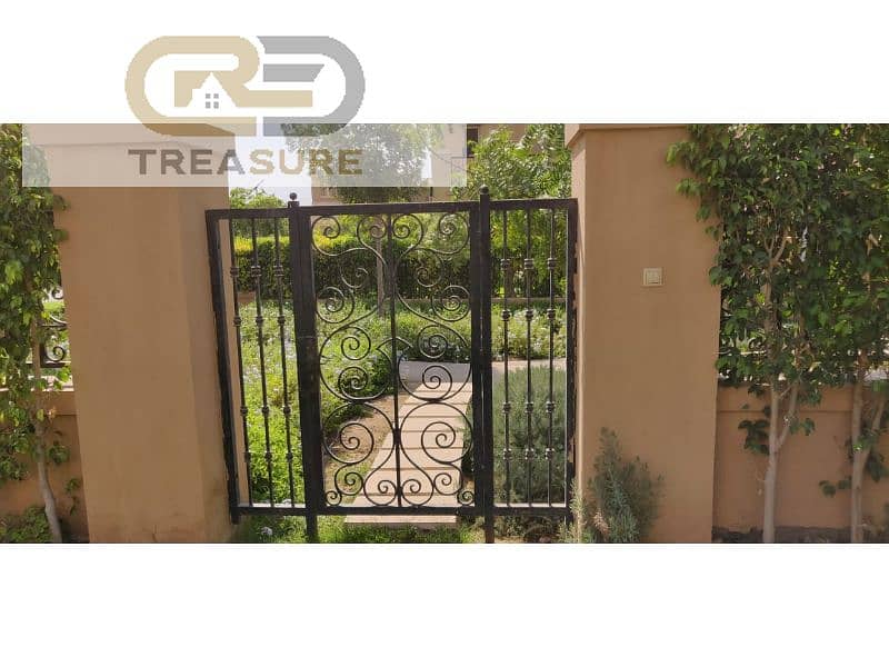 7 WhatsApp Image 2025-12-01 at 11.45. 28 AM. jpg