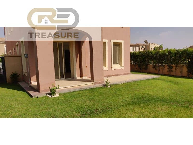 8 WhatsApp Image 2025-12-01 at 11.45. 27 AM (2). jpg