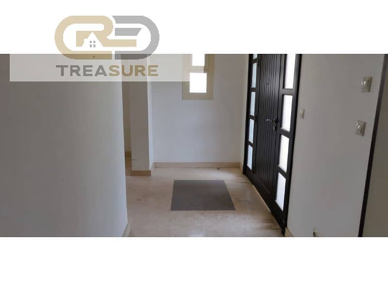 9 WhatsApp Image 2025-12-01 at 11.45. 25 AM (1). jpg