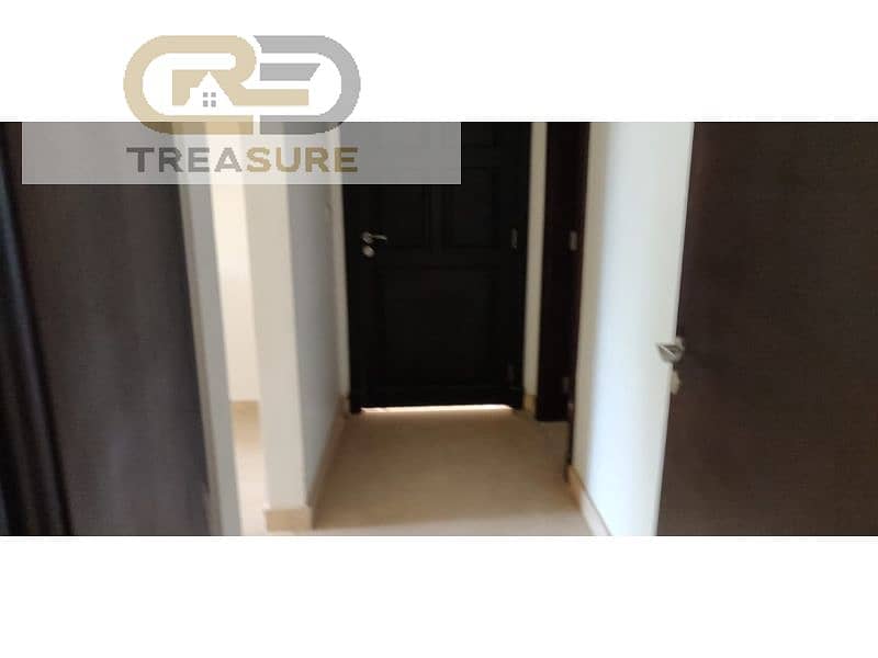 10 WhatsApp Image 2025-12-01 at 11.45. 25 AM (2). jpg